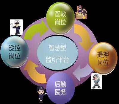 1632384067214688.jpg 微信图片_20210923160041.jpg