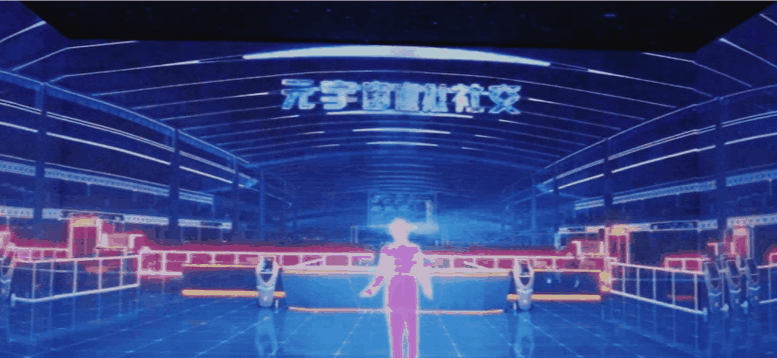 1669100016142726.png 13.png